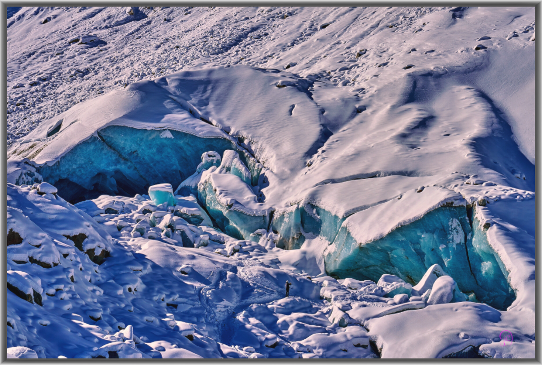 Main image Morteratsch 1