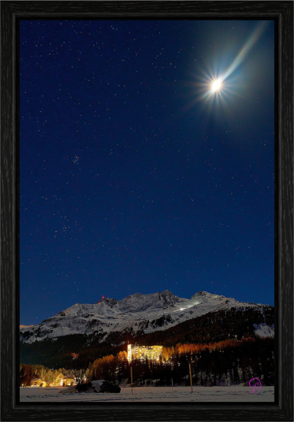 Main image Sils 21