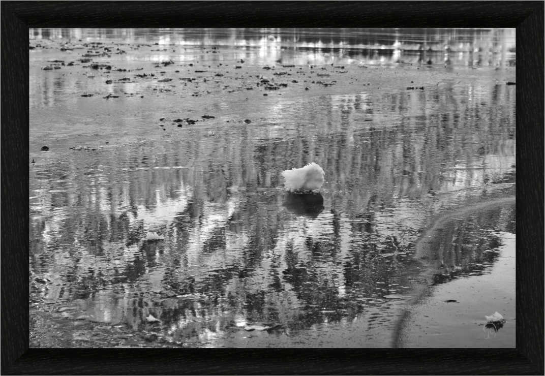 Main image Sils 5
