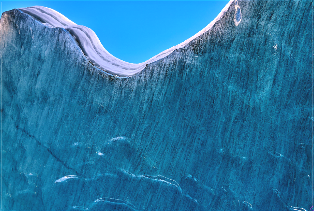Main image Morteratsch 5