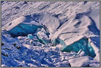 Main image Morteratsch 1