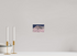 15 x 10 cm, Photo Print Under Acrylic Glass Patrouille Suisse 9