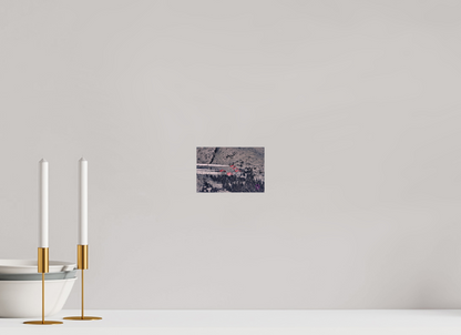 15 x 10 cm, Photo Print On Fuji Crystal DP II Patrouille Suisse 8