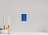 10 x 15 cm, Photo Print Under Acrylic Glass Patrouille Suisse 11