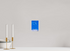 10 x 15 cm, Photo Print Under Acrylic Glass Patrouille Suisse 6
