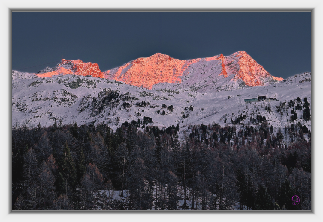 Main image Sils 13