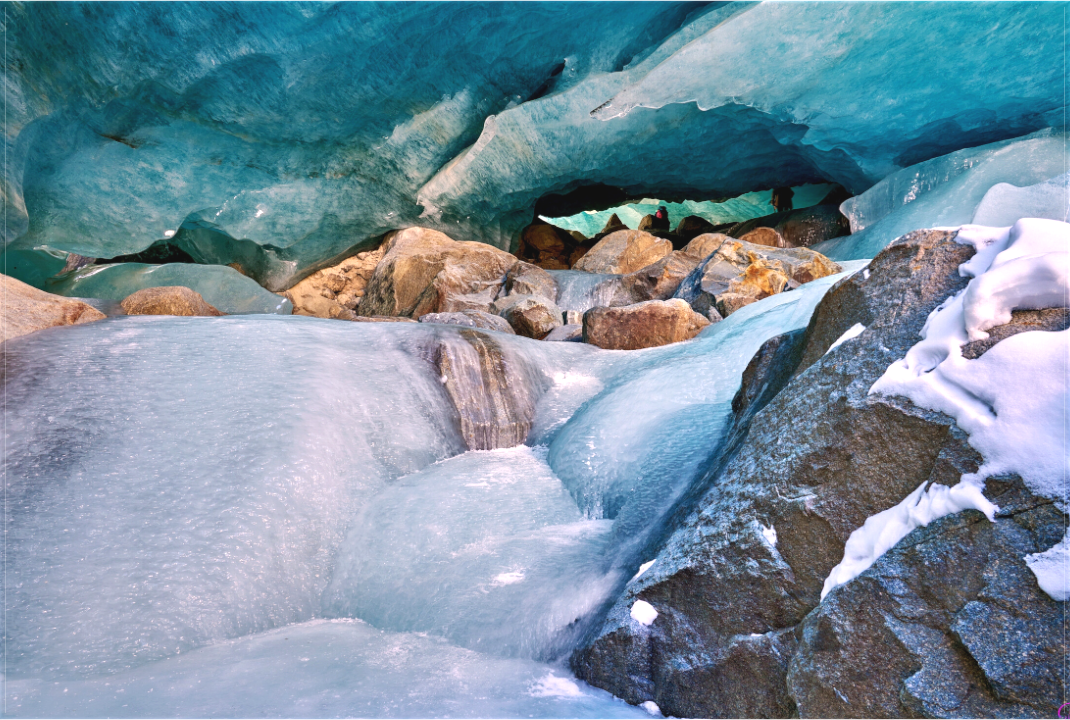 Main image Morteratsch 3