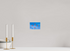 15 x 10 cm, Photo Print Under Acrylic Glass Patrouille Suisse 3