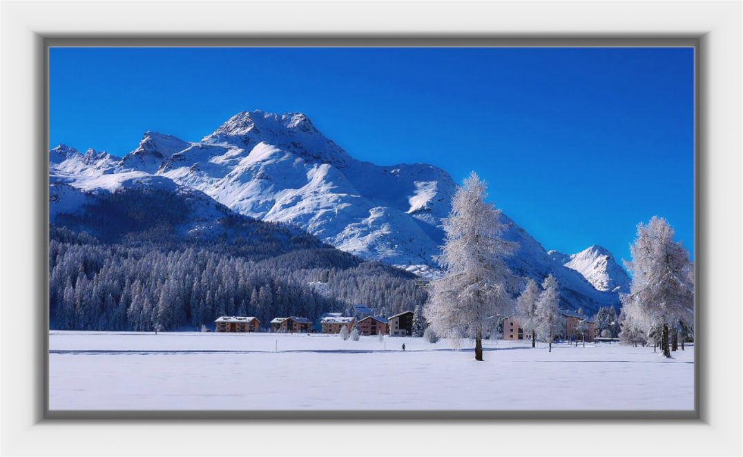Main image Sils 33
