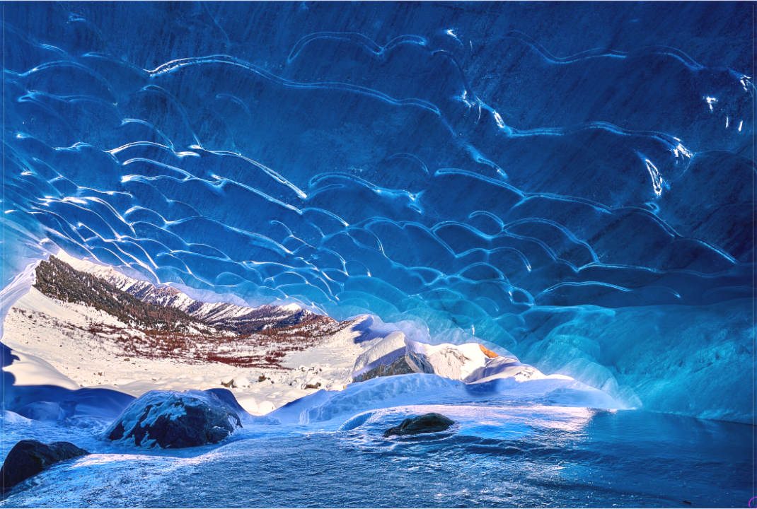 Main image Morteratsch 4