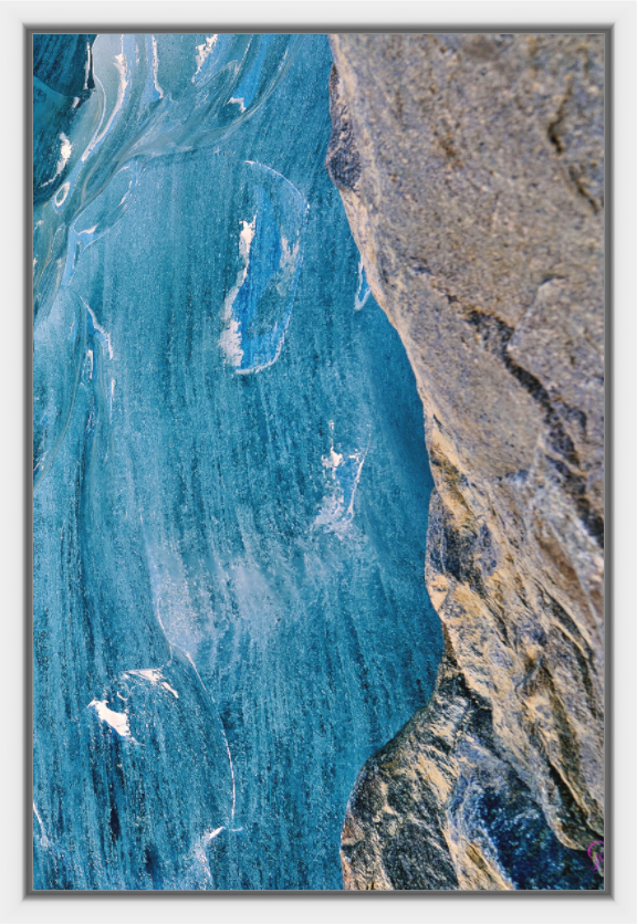 Main image Morteratsch 6