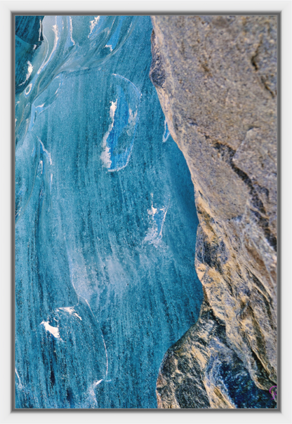 Main image Morteratsch 6