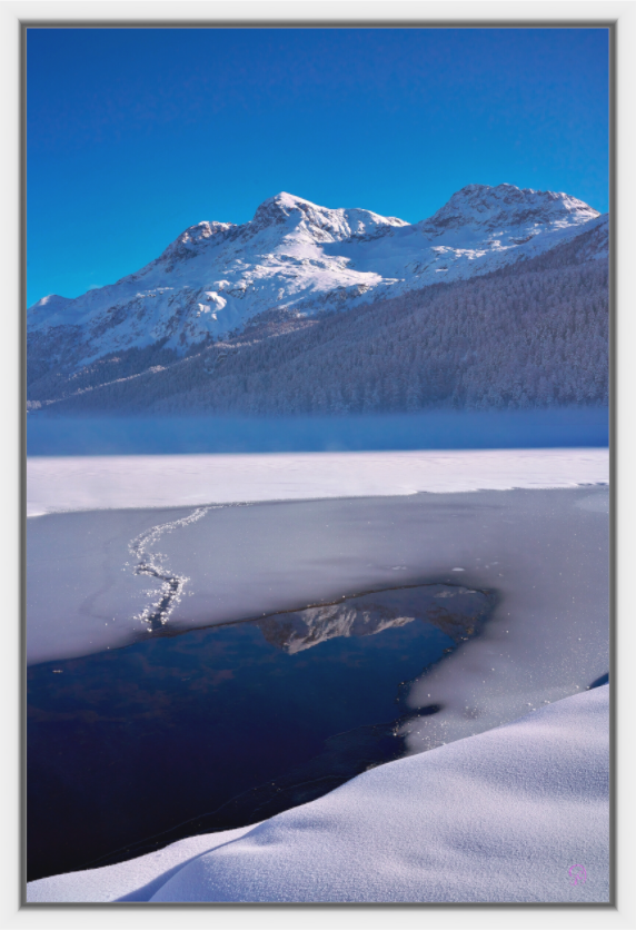 Main image Sils 30