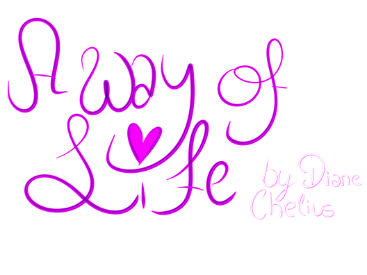 A way of Life Photography