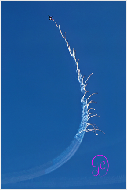 Main image Patrouille Suisse 11