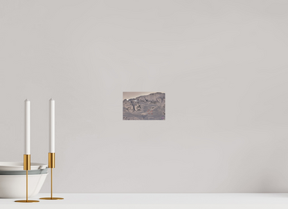15 x 10 cm, Photo Print On Fuji Crystal DP II Patrouille Suisse 7