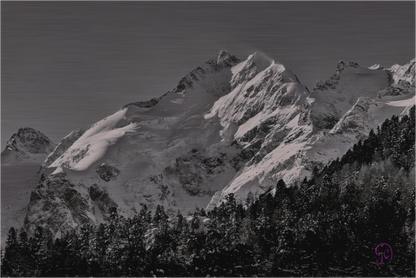 Main image Morteratsch 1