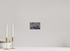 15 x 10 cm, Photo Print Under Acrylic Glass Patrouille Suisse 8