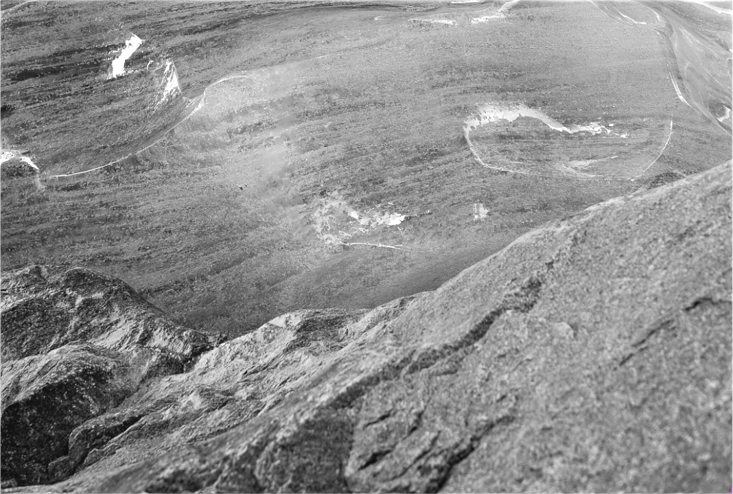 Main image Morteratsch 7