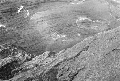 Main image Morteratsch 7
