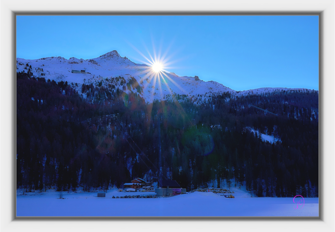 Main image Sils 10