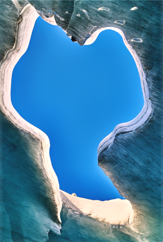 Main image Morteratsch 8